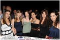 083Lido_Mirablu_Party_LovePhoto_23062011
