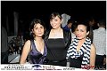125Lido_Mirablu_Party_LovePhoto_23062011