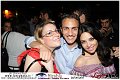 136Lido_Mirablu_Party_LovePhoto_23062011