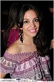 137Lido_Mirablu_Party_LovePhoto_23062011
