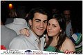 138Lido_Mirablu_Party_LovePhoto_23062011