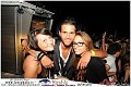 144Lido_Mirablu_Party_LovePhoto_23062011