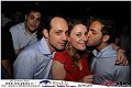 160Lido_Mirablu_Party_LovePhoto_23062011