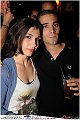 163Lido_Mirablu_Party_LovePhoto_23062011