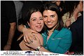 167Lido_Mirablu_Party_LovePhoto_23062011