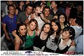 168Lido_Mirablu_Party_LovePhoto_23062011