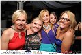 175Lido_Mirablu_Party_LovePhoto_23062011