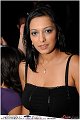 179Lido_Mirablu_Party_LovePhoto_23062011