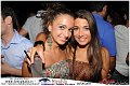 193Lido_Mirablu_Party_LovePhoto_23062011