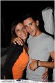 201Lido_Mirablu_Party_LovePhoto_23062011