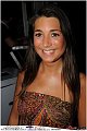 220Lido_Mirablu_Party_LovePhoto_23062011