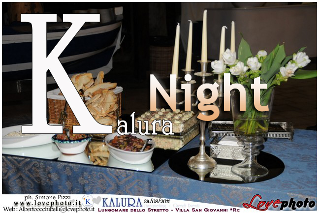 001KaluraNight_Party_LovePhoto_24082011.jpg