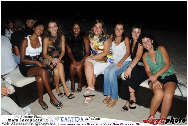 004KaluraNight_Party_LovePhoto_24082011.jpg