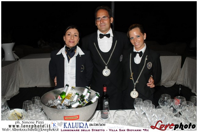 008KaluraNight_Party_LovePhoto_24082011.jpg