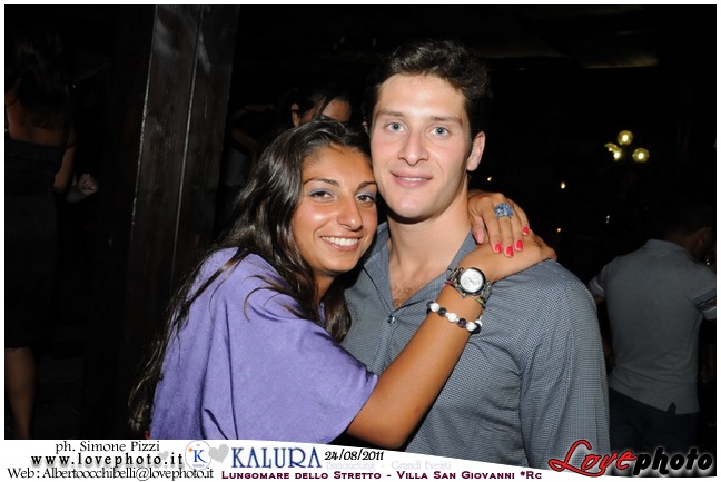 071KaluraNight_Party_LovePhoto_24082011.jpg