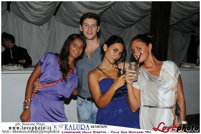 085KaluraNight_Party_LovePhoto_24082011.jpg