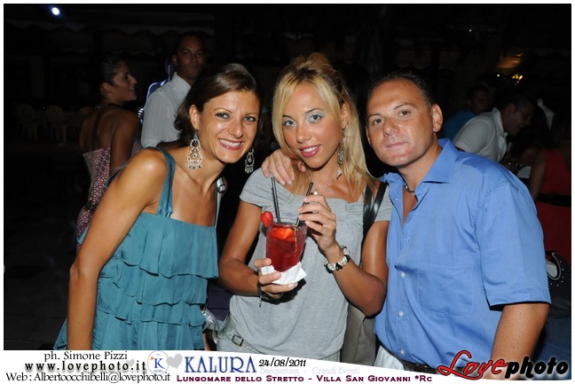 098KaluraNight_Party_LovePhoto_24082011.jpg