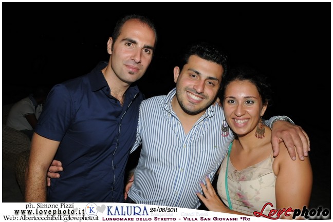 134KaluraNight_Party_LovePhoto_24082011.jpg