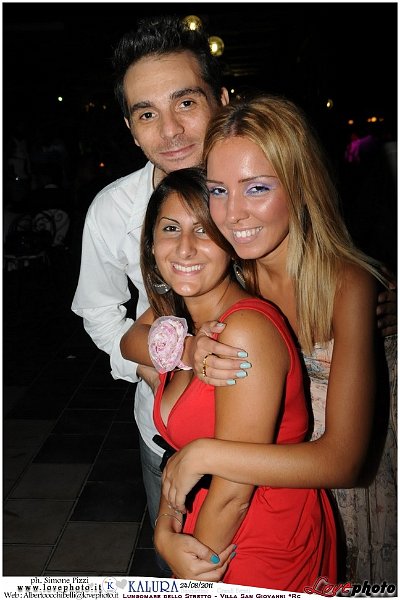 152KaluraNight_Party_LovePhoto_24082011.jpg