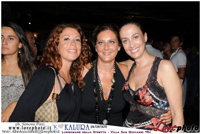 162KaluraNight_Party_LovePhoto_24082011.jpg