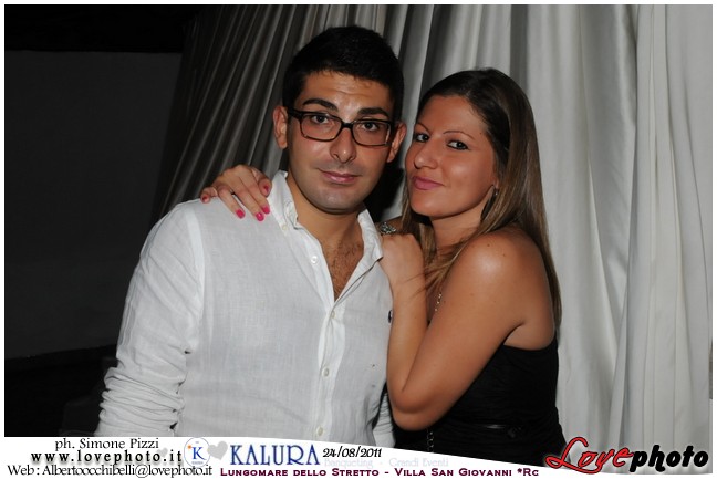 164KaluraNight_Party_LovePhoto_24082011.jpg
