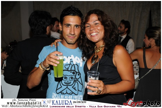 166KaluraNight_Party_LovePhoto_24082011.jpg