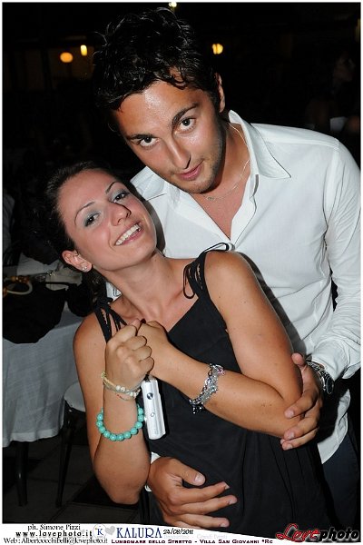 180KaluraNight_Party_LovePhoto_24082011.jpg