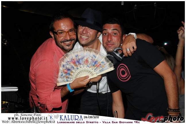 187KaluraNight_Party_LovePhoto_24082011.jpg