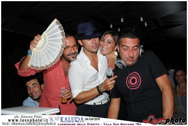 188KaluraNight_Party_LovePhoto_24082011.jpg