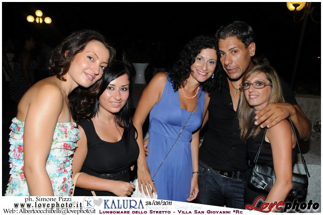 194KaluraNight_Party_LovePhoto_24082011.jpg