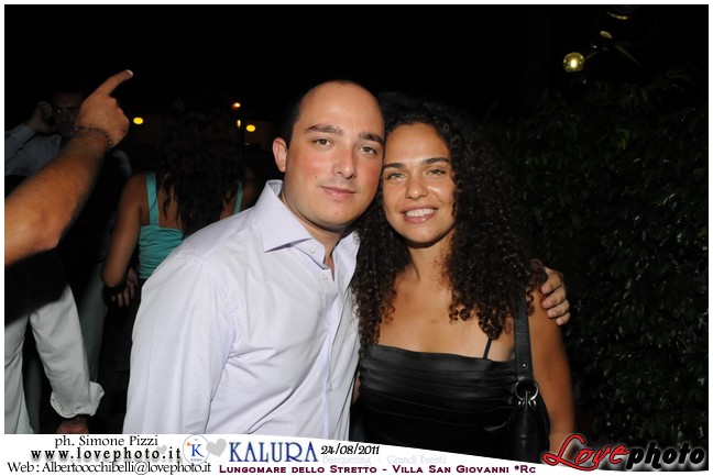 208KaluraNight_Party_LovePhoto_24082011.jpg