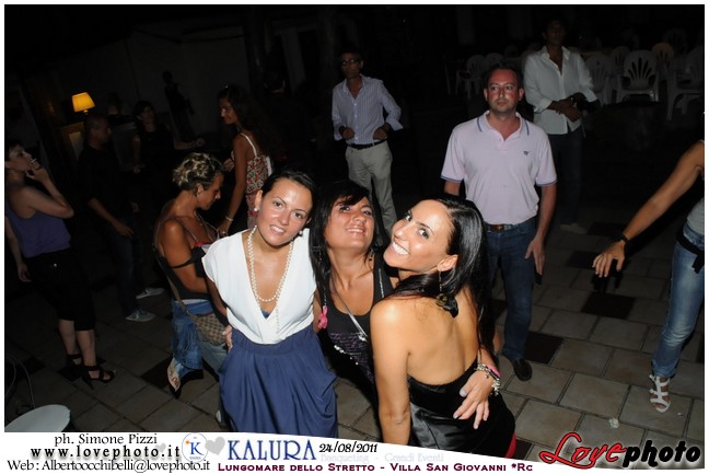 239KaluraNight_Party_LovePhoto_24082011.jpg