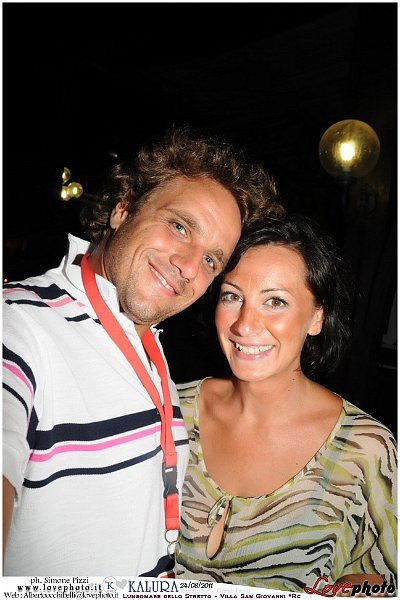 245KaluraNight_Party_LovePhoto_24082011.jpg