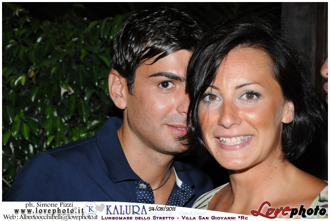 247KaluraNight_Party_LovePhoto_24082011.jpg