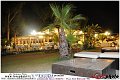 002KaluraNight_Party_LovePhoto_24082011