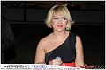 003KaluraNight_Party_LovePhoto_24082011