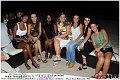004KaluraNight_Party_LovePhoto_24082011