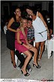 006KaluraNight_Party_LovePhoto_24082011