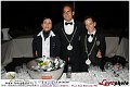 008KaluraNight_Party_LovePhoto_24082011