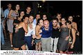 010KaluraNight_Party_LovePhoto_24082011