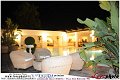 011KaluraNight_Party_LovePhoto_24082011