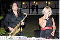 012KaluraNight_Party_LovePhoto_24082011