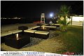 017KaluraNight_Party_LovePhoto_24082011