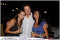 018KaluraNight_Party_LovePhoto_24082011