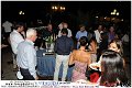 020KaluraNight_Party_LovePhoto_24082011