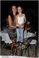 022KaluraNight_Party_LovePhoto_24082011