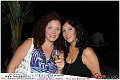 024KaluraNight_Party_LovePhoto_24082011