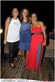 026KaluraNight_Party_LovePhoto_24082011