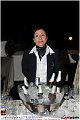027KaluraNight_Party_LovePhoto_24082011