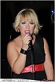 028KaluraNight_Party_LovePhoto_24082011